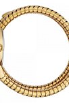 Just Cavalli JC1L302M0025 Kadın Kol Saati