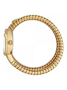 Just Cavalli JC1L302M0025 Kadın Kol Saati