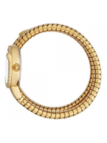 Just Cavalli JC1L302M0025 Kadın Kol Saati Just Cavalli JC1L302M0025 Kadın Kol Saati