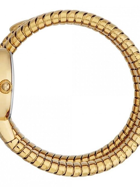 Just Cavalli JC1L302M0025 Kadın Kol Saati