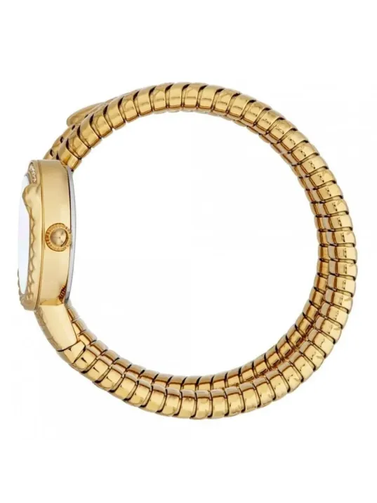 Just Cavalli JC1L302M0025 Kadın Kol Saati