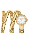 Just Cavalli JC1L302M0025 Kadın Kol Saati