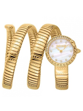Just Cavalli JC1L302M0025 Kadın Kol Saati
