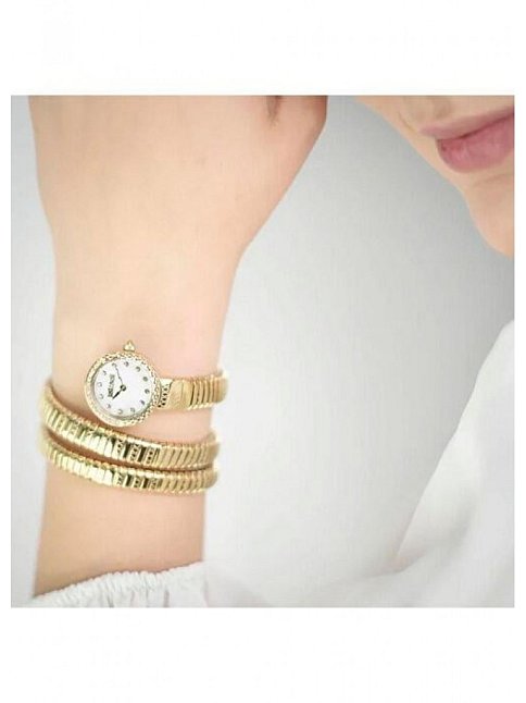 Just Cavalli JC1L302M0025 Kadın Kol Saati