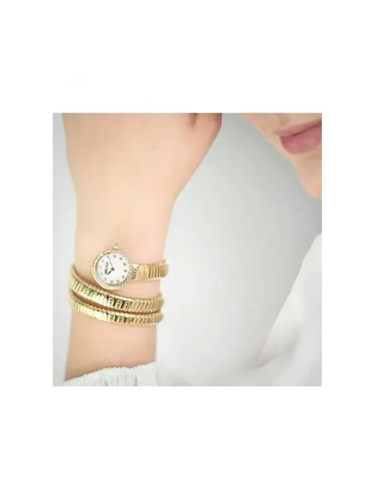 Just Cavalli JC1L302M0025 Kadın Kol Saati