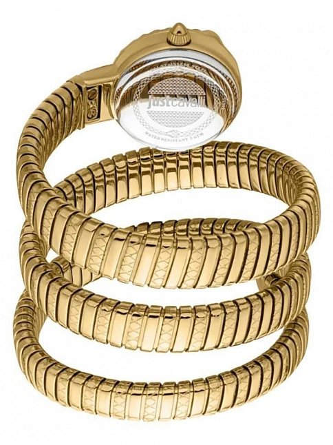 Just Cavalli JC1L302M0035 Kadın Kol Saati