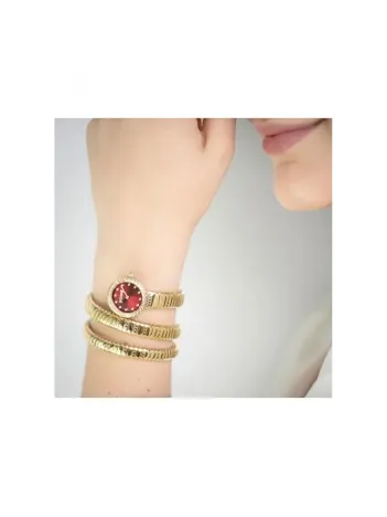 Just Cavalli JC1L302M0035 Kadın Kol Saati Just Cavalli JC1L302M0035 Kadın Kol Saati