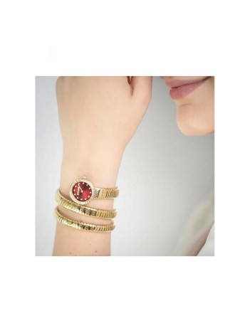 Just Cavalli JC1L302M0035 Kadın Kol Saati Just Cavalli JC1L302M0035 Kadın Kol Saati