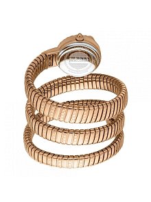 Just Cavalli JC1L302M0045 Kadın Kol Saati