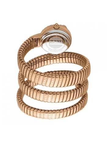 Just Cavalli JC1L302M0045 Kadın Kol Saati Just Cavalli JC1L302M0045 Kadın Kol Saati
