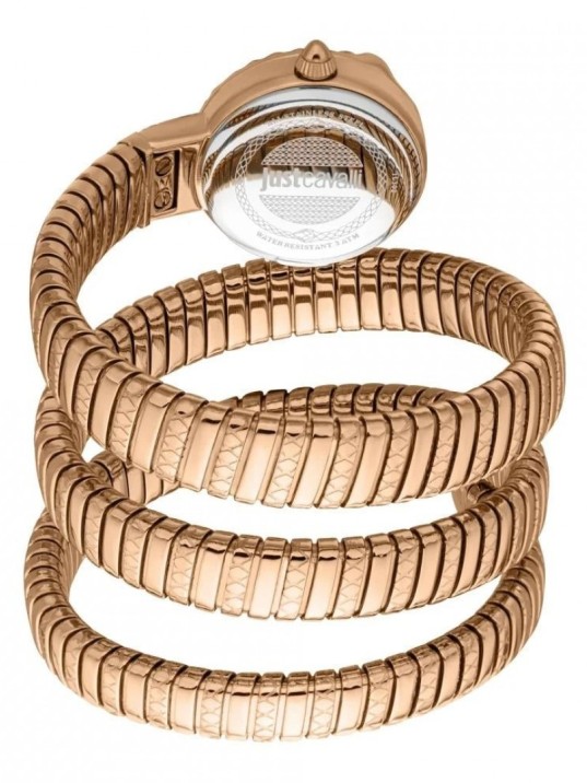 Just Cavalli JC1L302M0045 Kadın Kol Saati Just Cavalli JC1L302M0045 Kadın Kol Saati