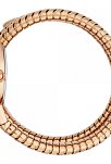 Just Cavalli JC1L302M0045 Kadın Kol Saati