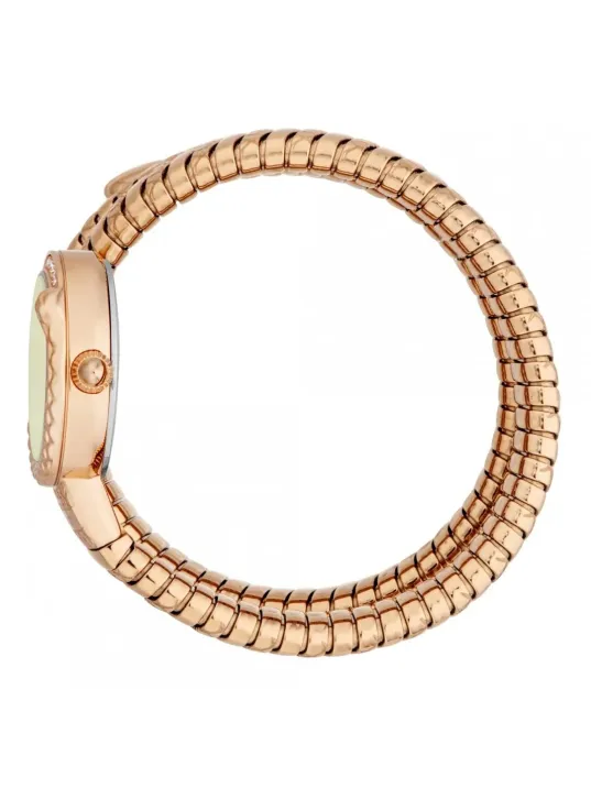 Just Cavalli JC1L302M0045 Kadın Kol Saati
