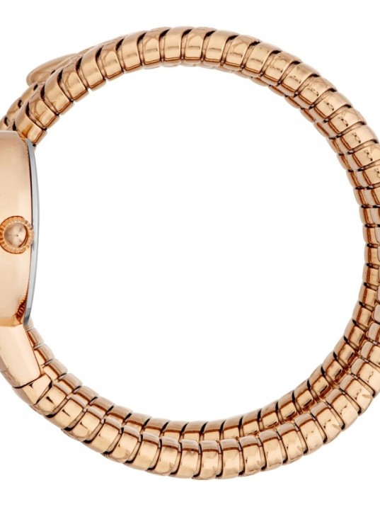 Just Cavalli JC1L302M0045 Kadın Kol Saati Just Cavalli JC1L302M0045 Kadın Kol Saati