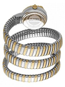 Just Cavalli JC1L302M0055 Kadın Kol Saati