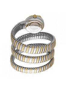 Just Cavalli JC1L302M0055 Kadın Kol Saati