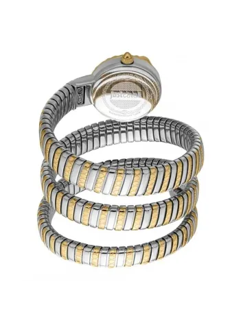 Just Cavalli JC1L302M0055 Kadın Kol Saati Just Cavalli JC1L302M0055 Kadın Kol Saati