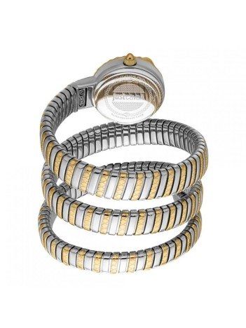 Just Cavalli JC1L302M0055 Kadın Kol Saati Just Cavalli JC1L302M0055 Kadın Kol Saati