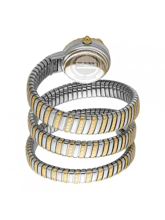 Just Cavalli JC1L302M0055 Kadın Kol Saati