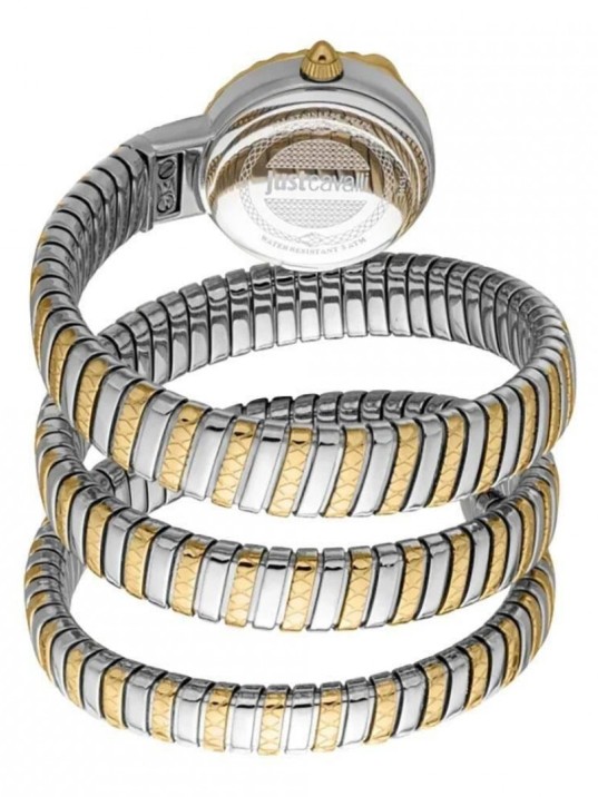Just Cavalli JC1L302M0055 Kadın Kol Saati Just Cavalli JC1L302M0055 Kadın Kol Saati