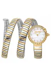 Just Cavalli JC1L302M0055 Kadın Kol Saati