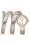 JUST CAVALLI JC1L302M0065 Kadın Kol Saati