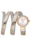 JUST CAVALLI JC1L302M0065 Kadın Kol Saati