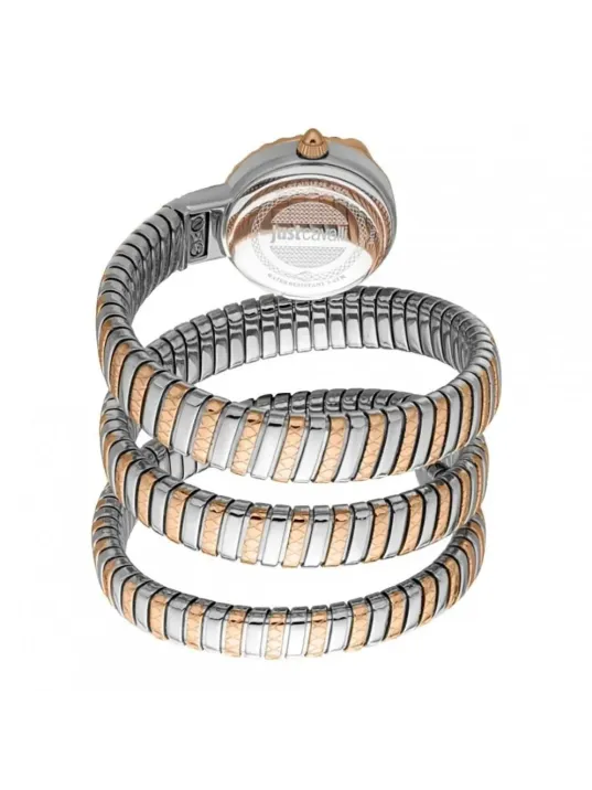 JUST CAVALLI JC1L302M0065 Kadın Kol Saati