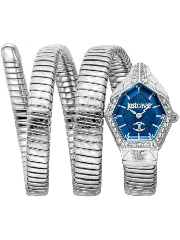 Just Cavallı JC1L304M0015 Kadın Kol Saati Just Cavallı JC1L304M0015 Kadın Kol Saati