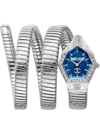 Just Cavallı JC1L304M0015 Kadın Kol Saati Just Cavallı JC1L304M0015 Kadın Kol Saati