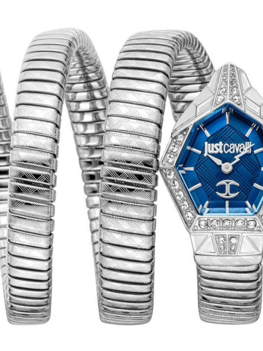 Just Cavallı JC1L304M0015 Kadın Kol Saati Just Cavallı JC1L304M0015 Kadın Kol Saati