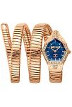 Just Cavalli JC1L304M0045 Kadın Kol Saati