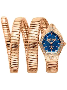 Just Cavalli JC1L304M0045 Kadın Kol Saati