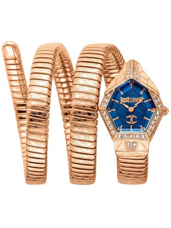 Just Cavalli JC1L304M0045 Kadın Kol Saati