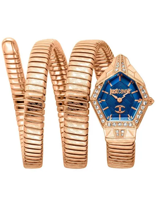 Just Cavalli JC1L304M0045 Kadın Kol Saati