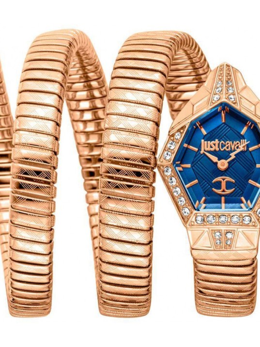 Just Cavalli JC1L304M0045 Kadın Kol Saati