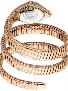 Just Cavalli JC1L304M0045 Kadın Kol Saati