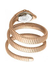 Just Cavalli JC1L304M0045 Kadın Kol Saati