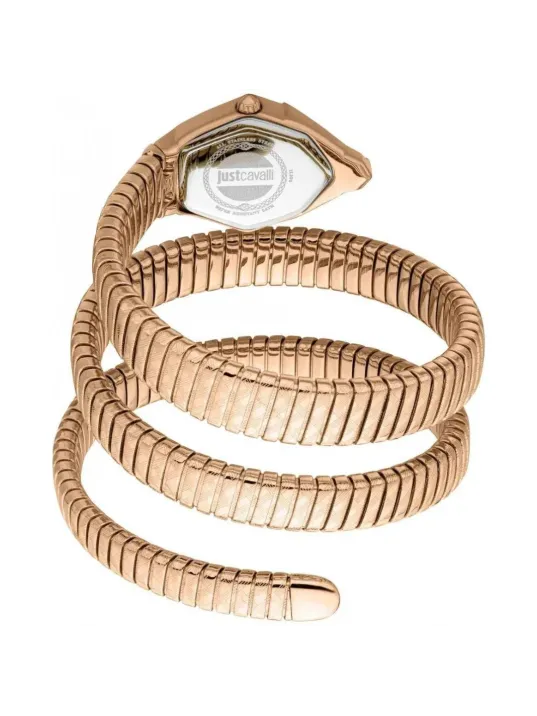 Just Cavalli JC1L304M0045 Kadın Kol Saati
