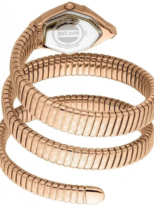 Just Cavalli JC1L304M0045 Kadın Kol Saati