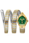 JUST CAVALLI JC1L304M0065 Kadın Kol Saati