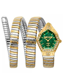 JUST CAVALLI JC1L304M0065 Kadın Kol Saati