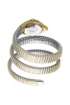 JUST CAVALLI JC1L304M0065 Kadın Kol Saati