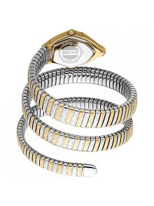 JUST CAVALLI JC1L304M0065 Kadın Kol Saati