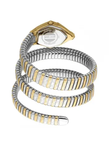 JUST CAVALLI JC1L304M0065 Kadın Kol Saati JUST CAVALLI JC1L304M0065 Kadın Kol Saati
