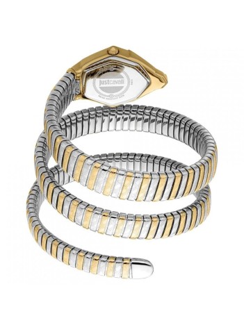 JUST CAVALLI JC1L304M0065 Kadın Kol Saati JUST CAVALLI JC1L304M0065 Kadın Kol Saati
