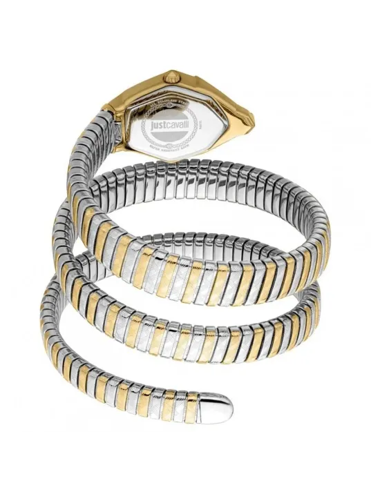 JUST CAVALLI JC1L304M0065 Kadın Kol Saati