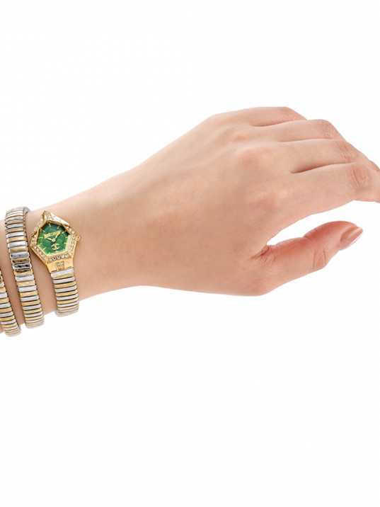 JUST CAVALLI JC1L304M0065 Kadın Kol Saati JUST CAVALLI JC1L304M0065 Kadın Kol Saati