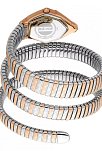 Just Cavallı JC1L304M0075 Kadın Kol Saati