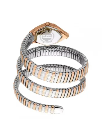 Just Cavallı JC1L304M0075 Kadın Kol Saati Just Cavallı JC1L304M0075 Kadın Kol Saati